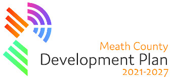 Meath County Development Plan 2021-2027 Home